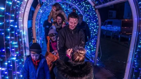 HAYLEY TIGERFLY PHOTOGRAPHY Proposal