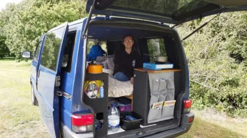 Kerry Boden Kerry Boden