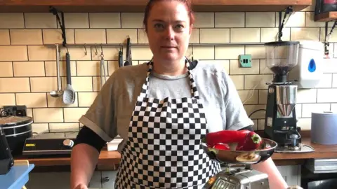 Sophia Murday Sophia Murday