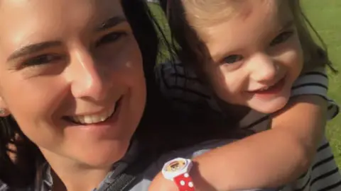 Paula Ratcliffe Paula Ratcliffe and Emily Anderson