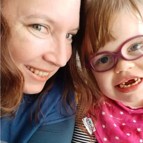 Sam Bowen Sam and Lucy Bowen