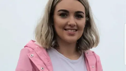 Kate Farren Kate Farren