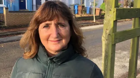 Lucy Galvin Lucy Galvin