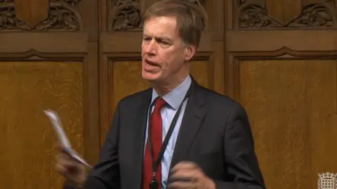 Stephen Timms