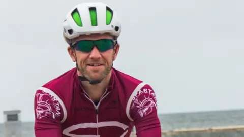 Evan Oliphant Evan Oliphant