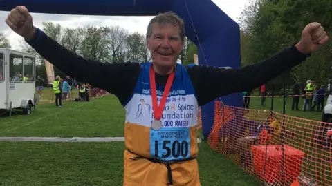 David Phillips David Phillips