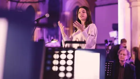 Alchemic Sonic Environment Alchemic Sonic Environment concert in Luton