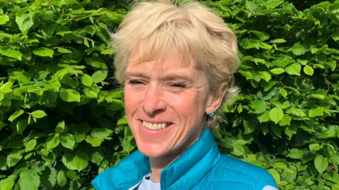 Natural England Emma Johnson