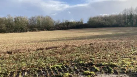 BBC Site for super hub