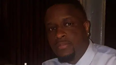 Miandad Matthew Miandad Matthew