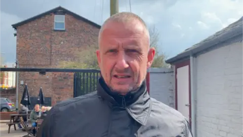 Miles Hobson Miles Hobson