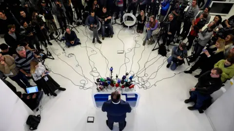 AFP Stanislav Pozdnyakov