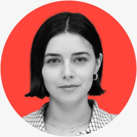 Madeline Halpert profile image