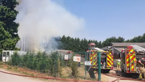 National Horseracing College National Horseracing College