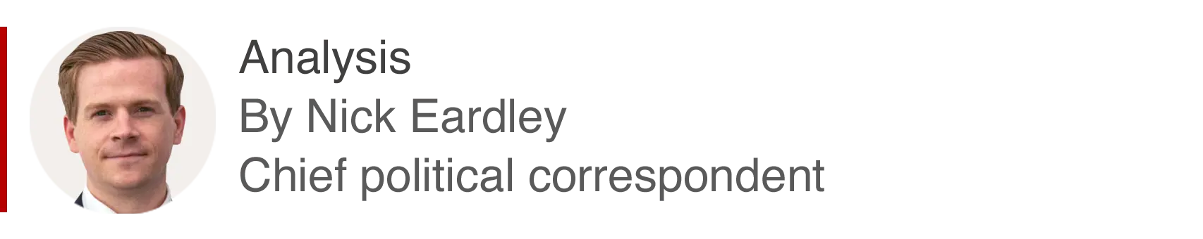 Analysis box by Nick Eardley, political correspondent