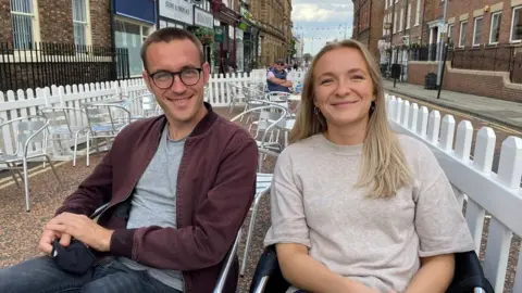 Fearghus Roulston Fearghus Roulston