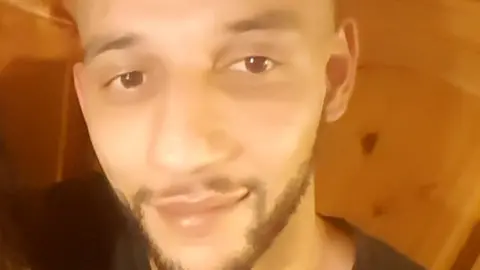 Family Handout Leon Pirdue