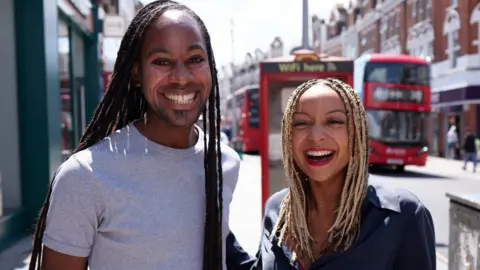 Prof Jason Arday Prof Jason Arday and Dr Chantelle Jessica Lewis will be donating their £20,000 book advance to charities committed to neurodivergent working class families