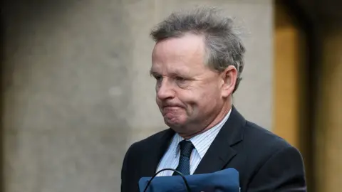 Getty Images Andrew Hill