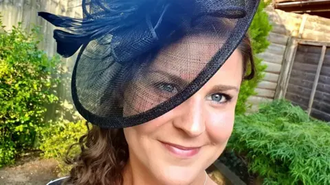 Amelie Cartigny Amelie Cartigny