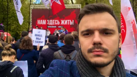 @shaveddinov Ruslan Shaveddinov