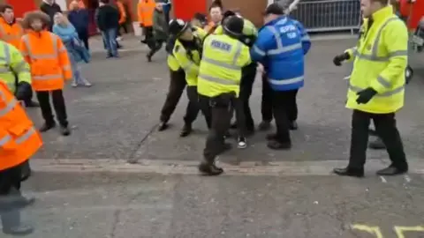 Other Still of incident