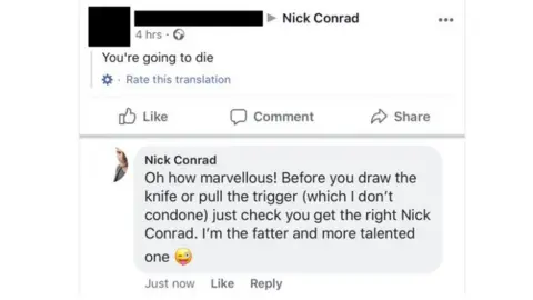 Twitter Twitter image