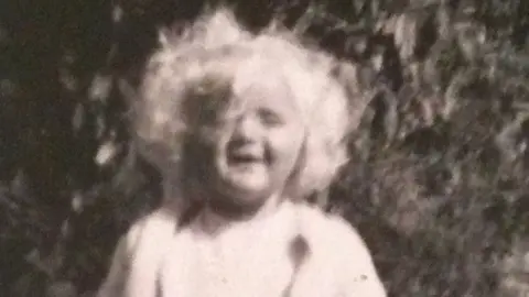 Hayley Kemp Hayley Kemp