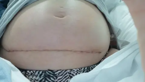 Bethan Simpson Bethan Simpson