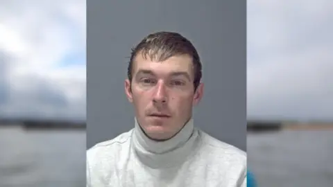 National Crime Agency/BBC Yevhenii Vasylikov