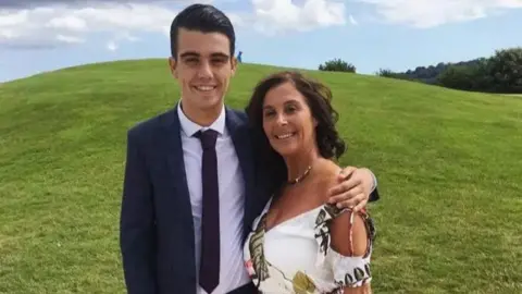 Sally Jeffery Connor Spear