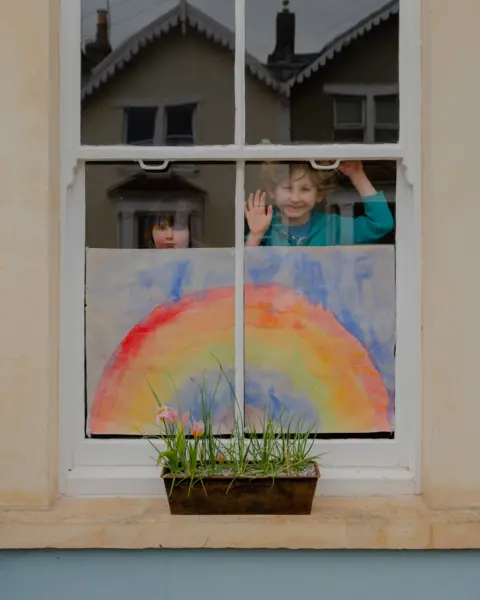 Tom Skipp Athy and Branwen