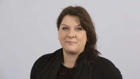 Labour Party Rhianon Passmore