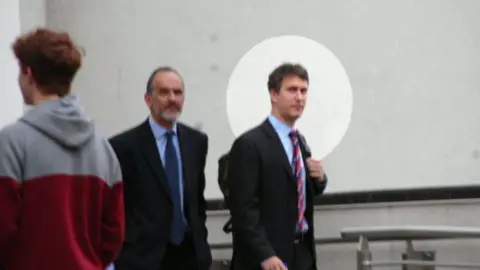 BBC Jonathan Fulcher