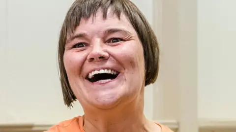 Emma Sheardown Emma Sheardown