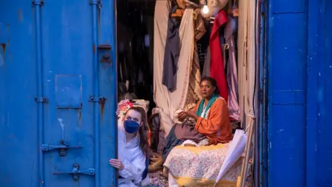 James Glossop Elizabeth Llewellyn and Jessica Rhodes