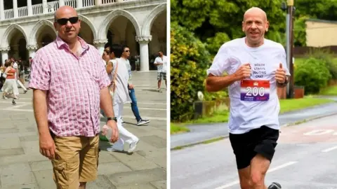 Richard Hay Richard Hay