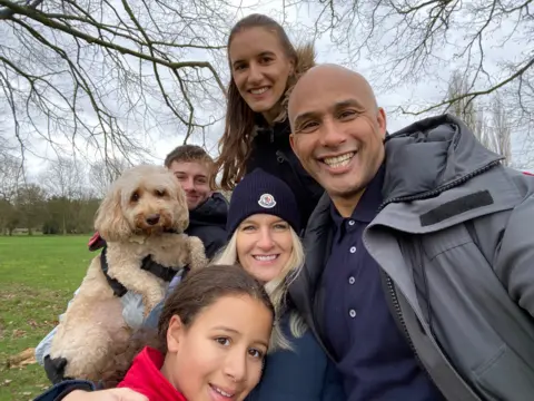 Jennifer Chambers Jennifer Chambers