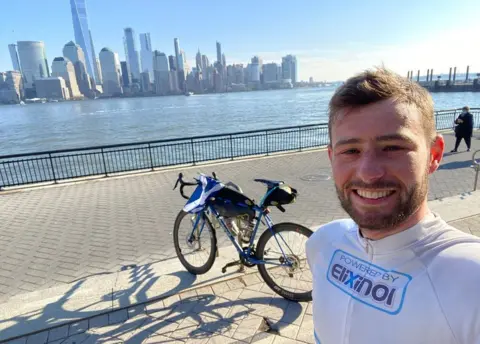 Josh Quigley Josh Quigley