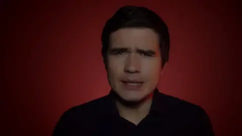 Yevgeny Bazhenov Yevgeny Bazhenov