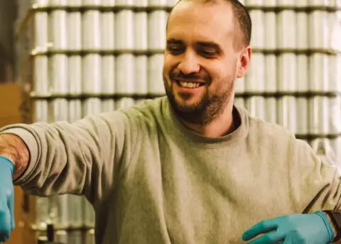 Phil Harrison Matthew Dick