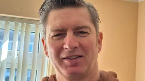 Bobby Burden Brewer Bobby Burden Brewer