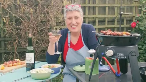 Karen Wright Karen Wright