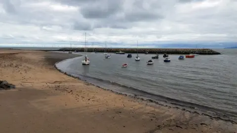 Gerald England/Geograph Rhos on Sea