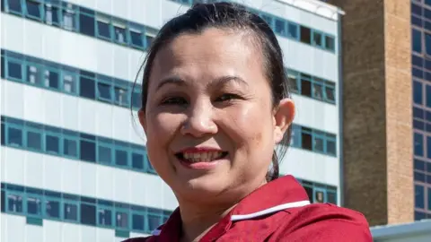 Western Trust Jonah Atos