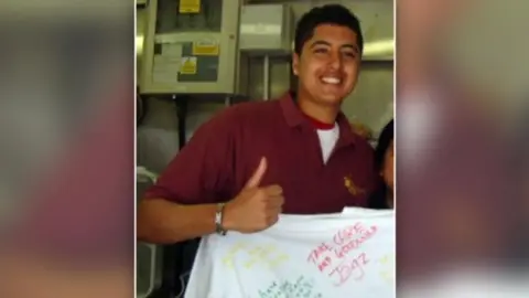 SWNS Jagdip Randhawa