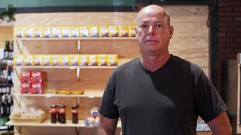 Angelica Casas Philippe