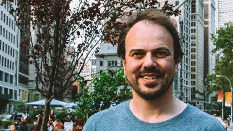 Jose Tutiven Rupert Hunt