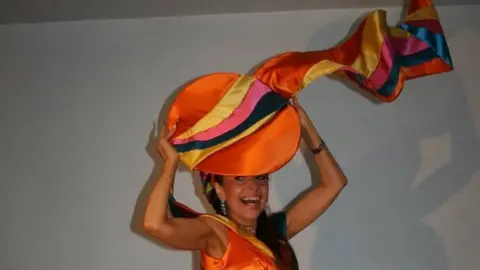 Tracy Rose Tracy Rose