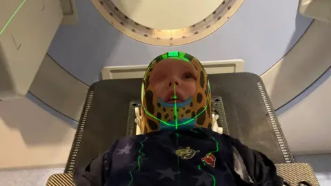 Holly Roberts Larsen Roberts